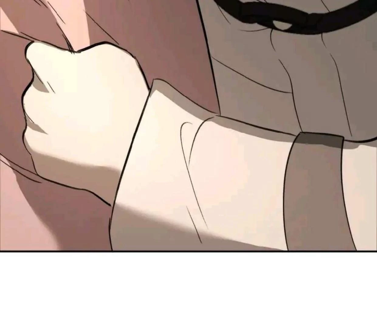 The Evil Ring Chapter 34 Gambar 104