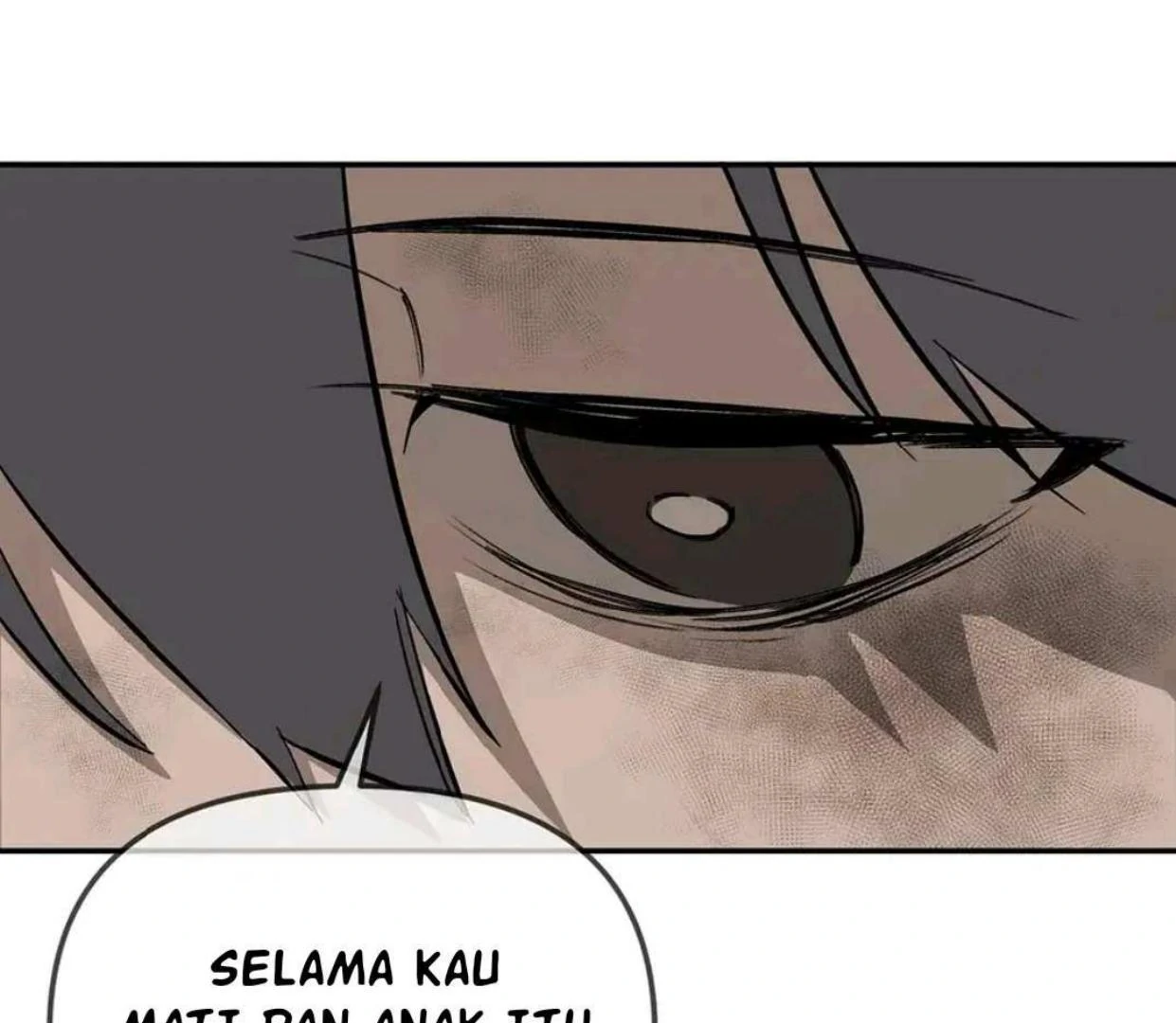 The Evil Ring Chapter 34 Gambar 107