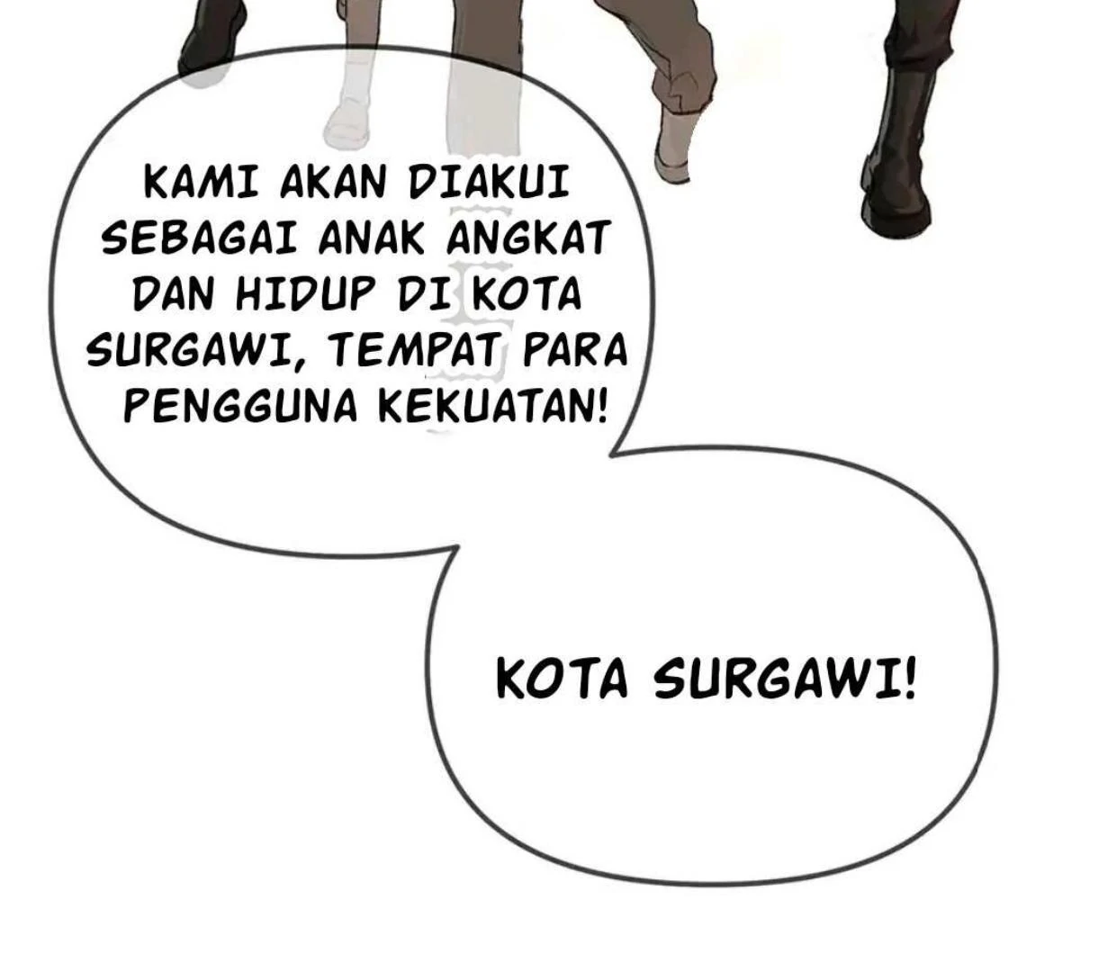 The Evil Ring Chapter 34 Gambar 110