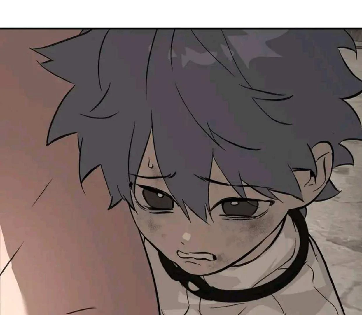 The Evil Ring Chapter 34 Gambar 111