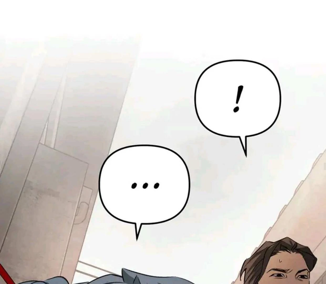 The Evil Ring Chapter 34 Gambar 113