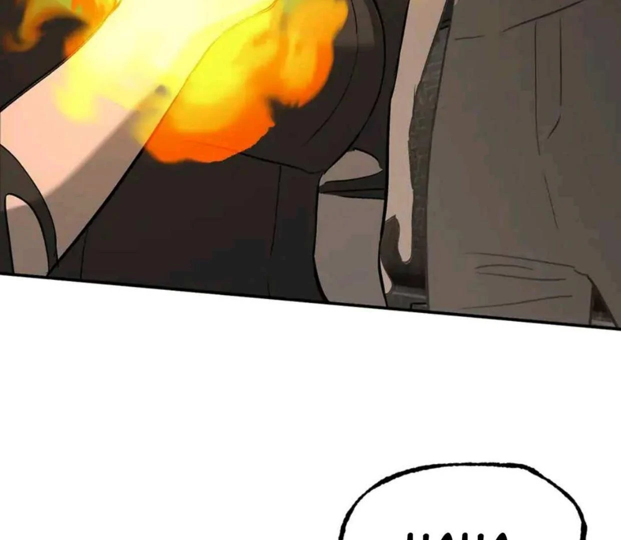 The Evil Ring Chapter 34 Gambar 115