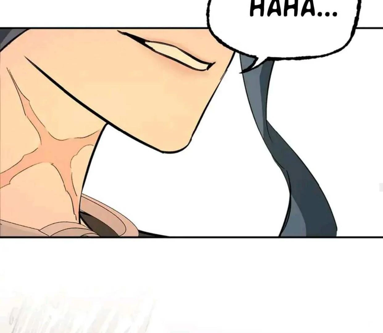 The Evil Ring Chapter 34 Gambar 116