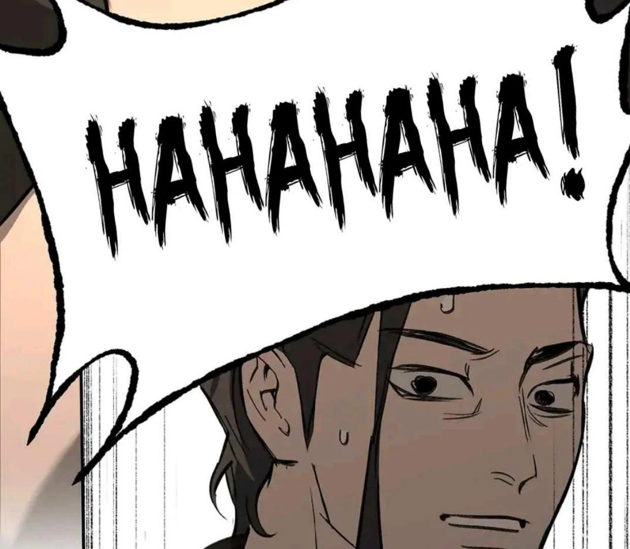 The Evil Ring Chapter 34 Gambar 119