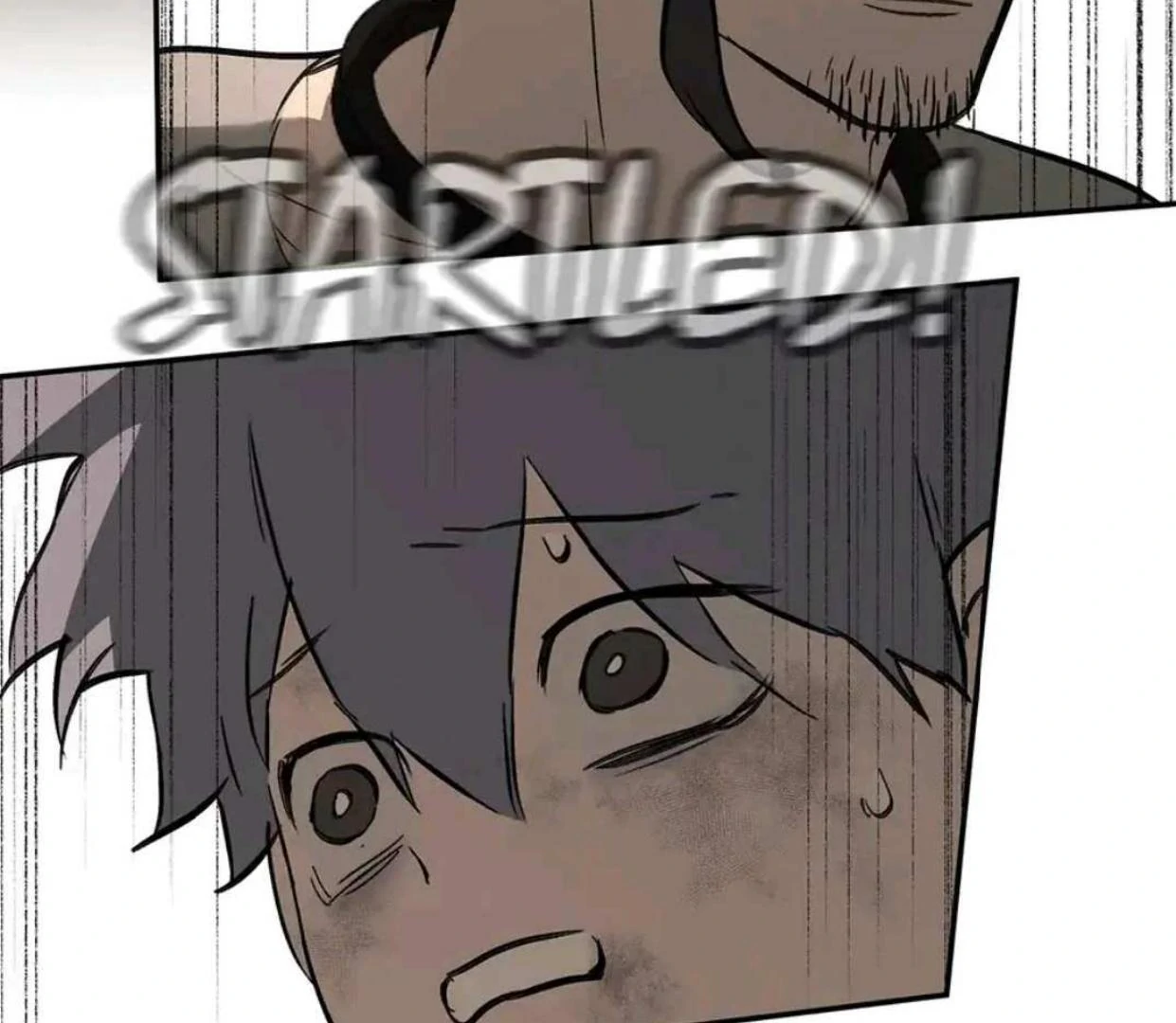 The Evil Ring Chapter 34 Gambar 120