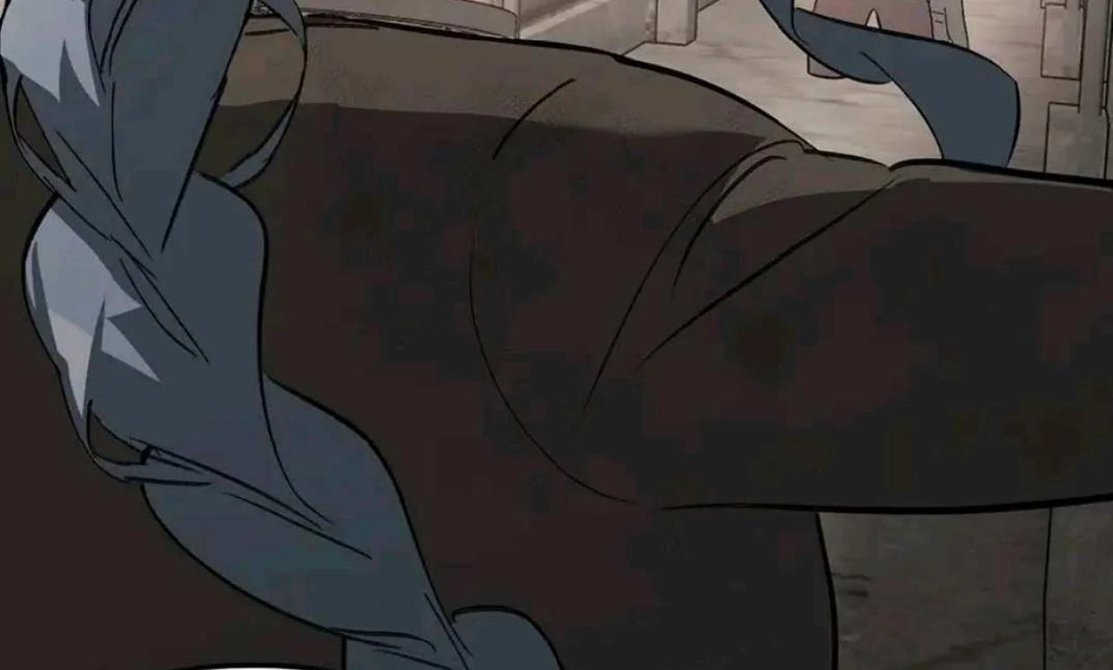 The Evil Ring Chapter 34 Gambar 123