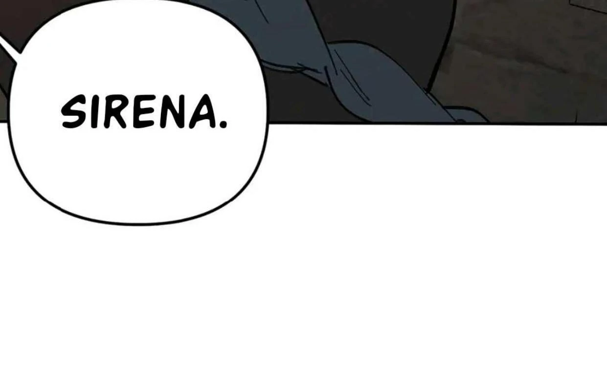 The Evil Ring Chapter 34 Gambar 124