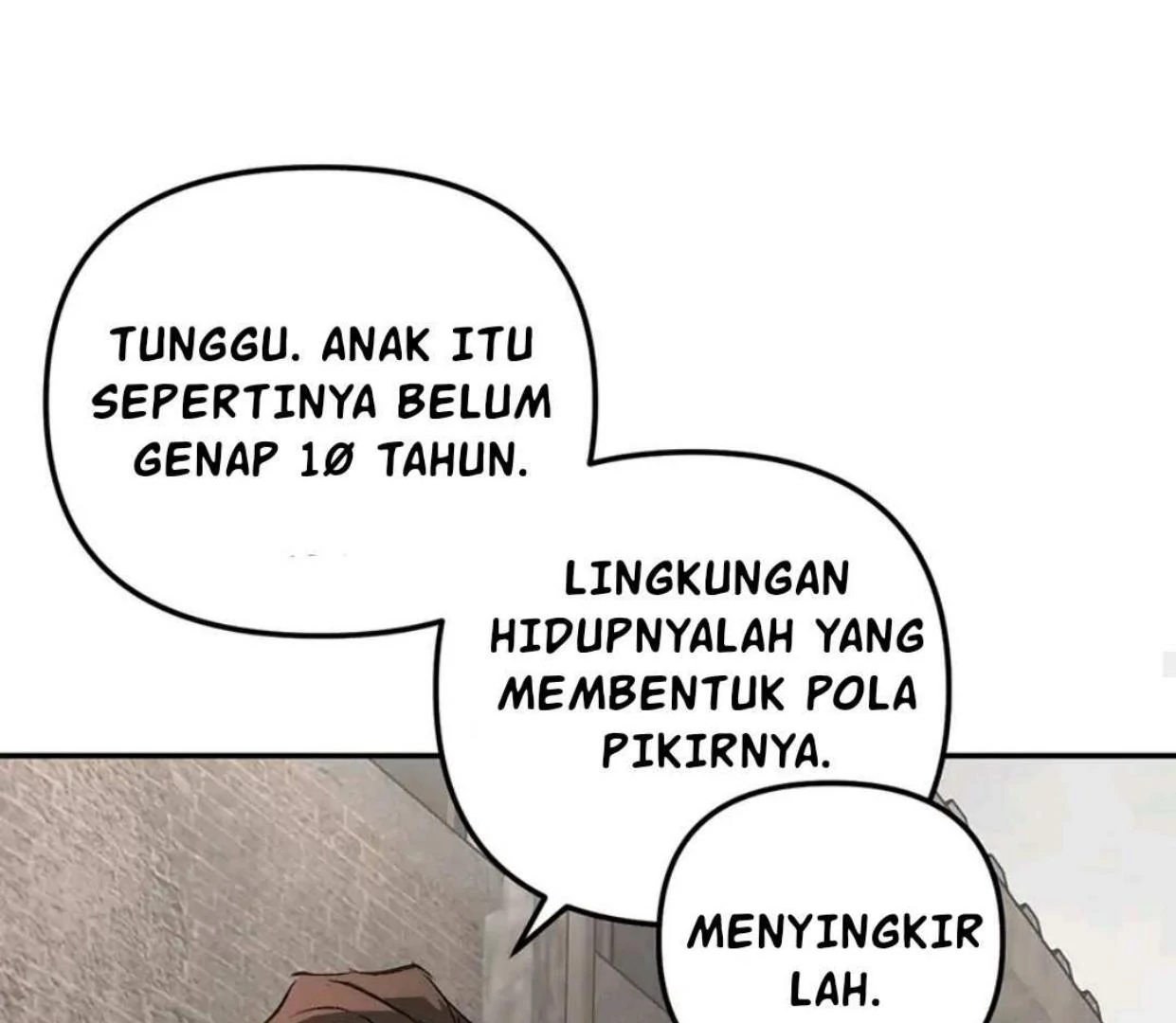 The Evil Ring Chapter 34 Gambar 125