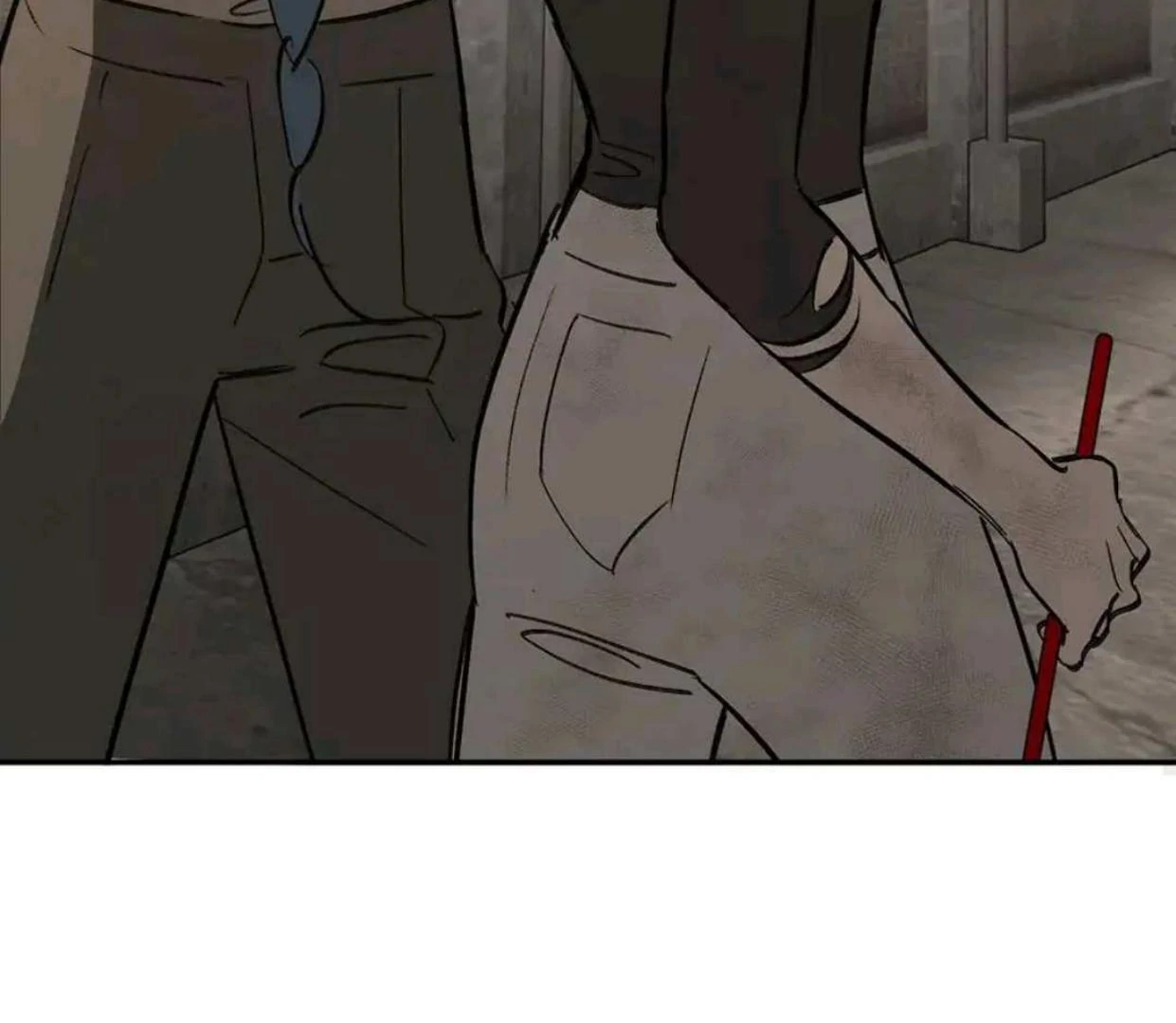 The Evil Ring Chapter 34 Gambar 127