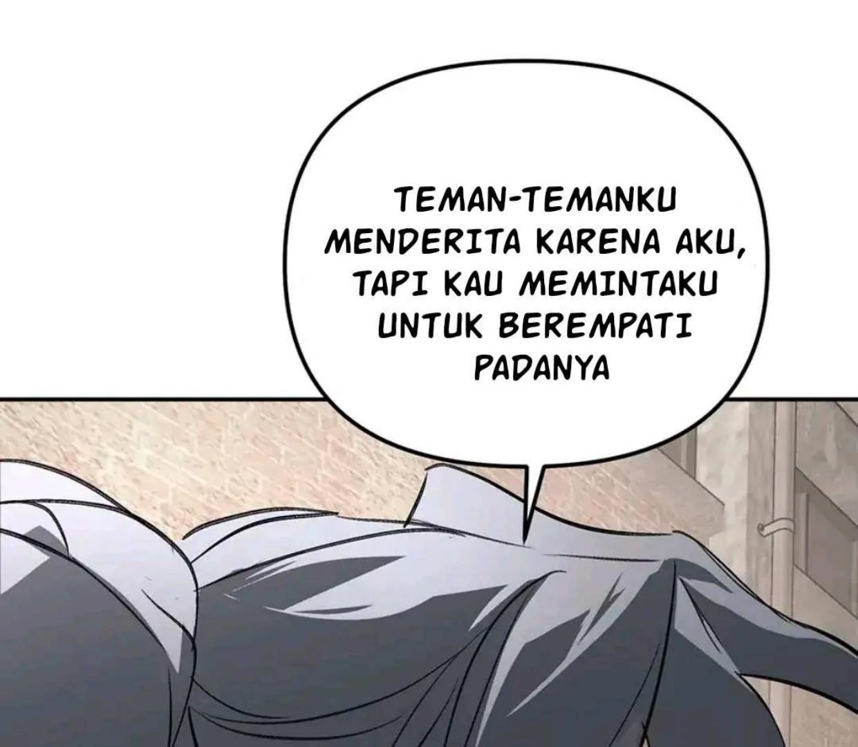 The Evil Ring Chapter 34 Gambar 128
