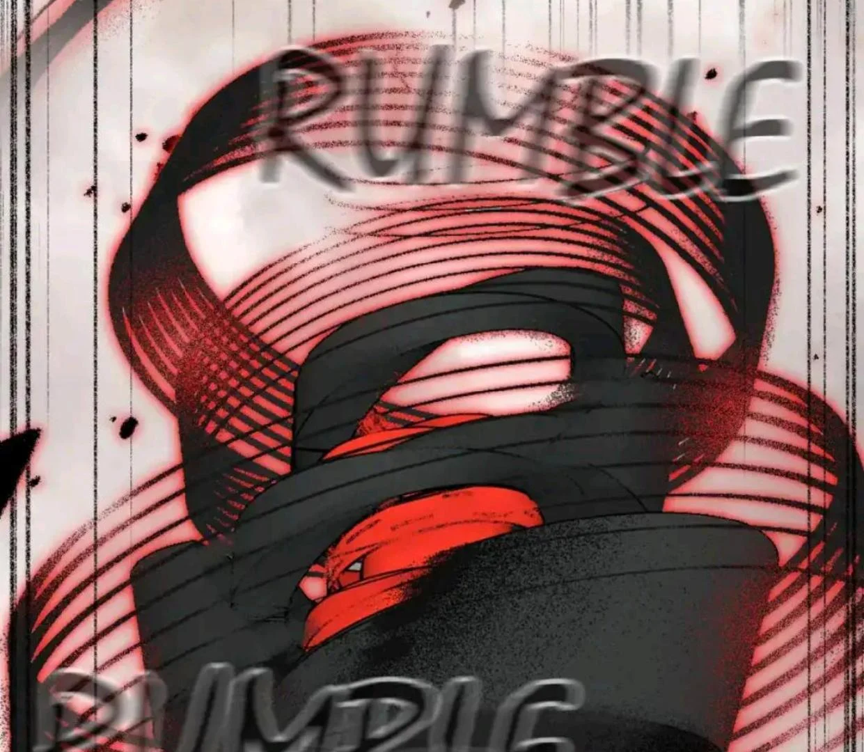 The Evil Ring Chapter 34 Gambar 13