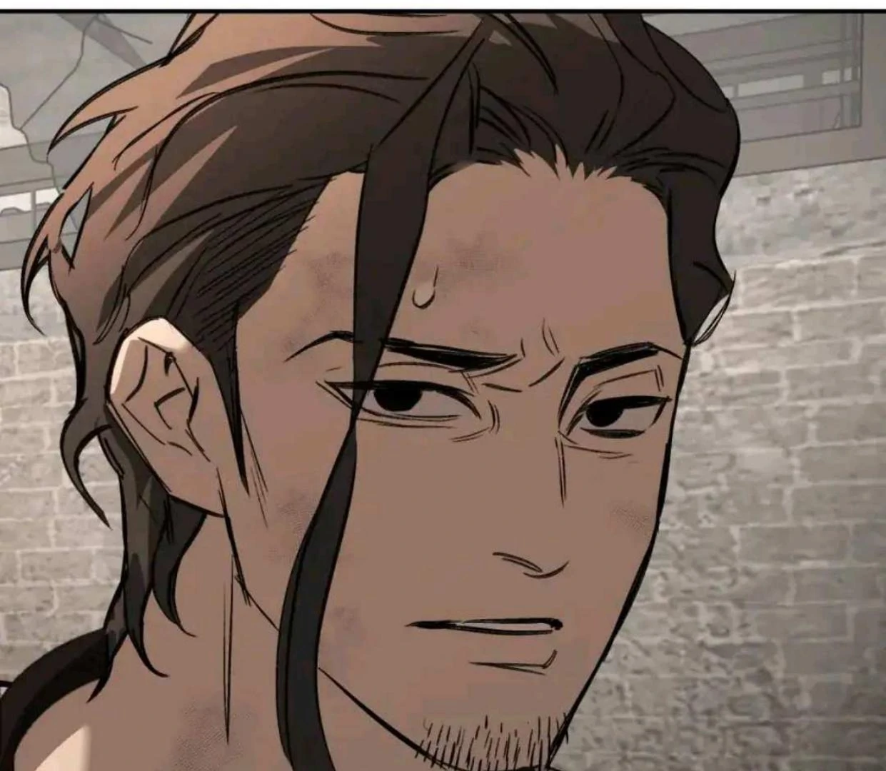 The Evil Ring Chapter 34 Gambar 131