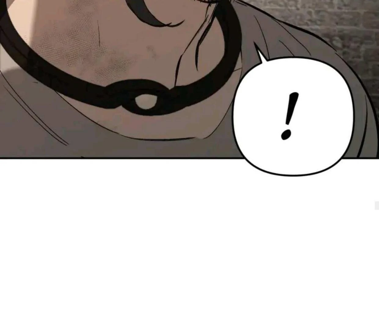 The Evil Ring Chapter 34 Gambar 132