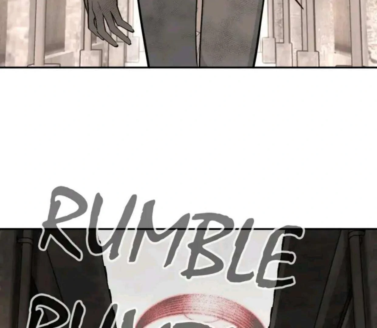 The Evil Ring Chapter 34 Gambar 135