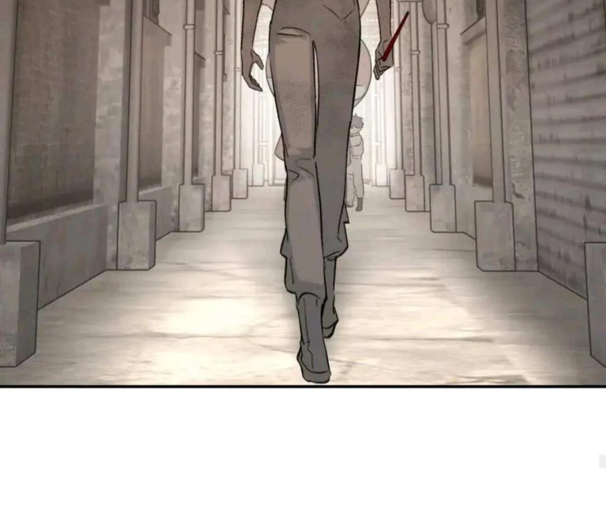 The Evil Ring Chapter 34 Gambar 137