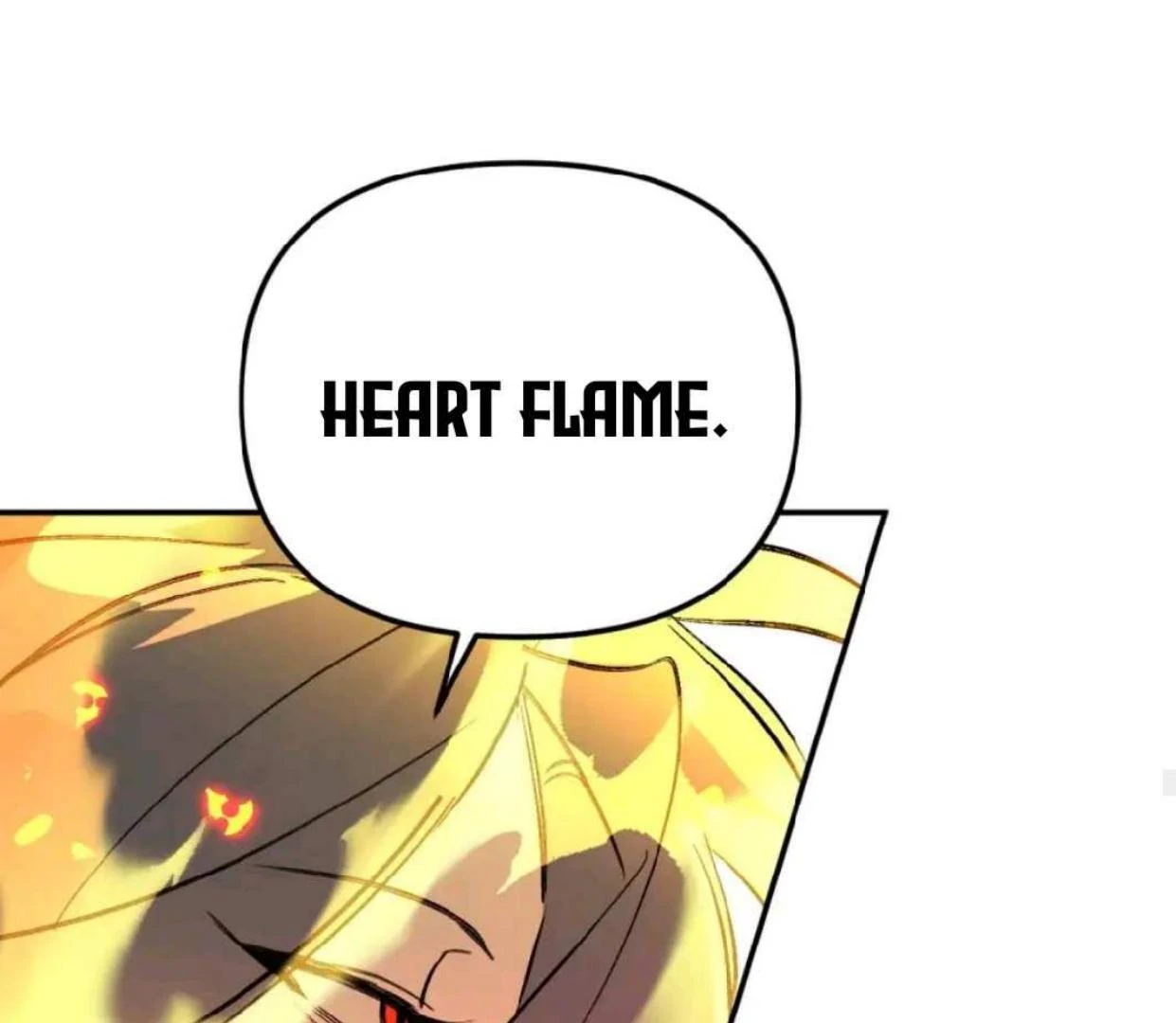 The Evil Ring Chapter 34 Gambar 138