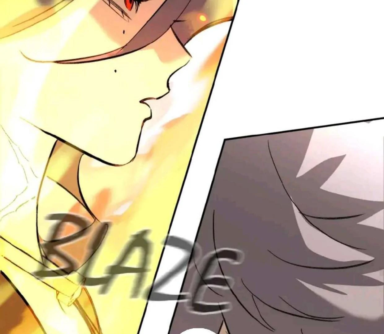 The Evil Ring Chapter 34 Gambar 139