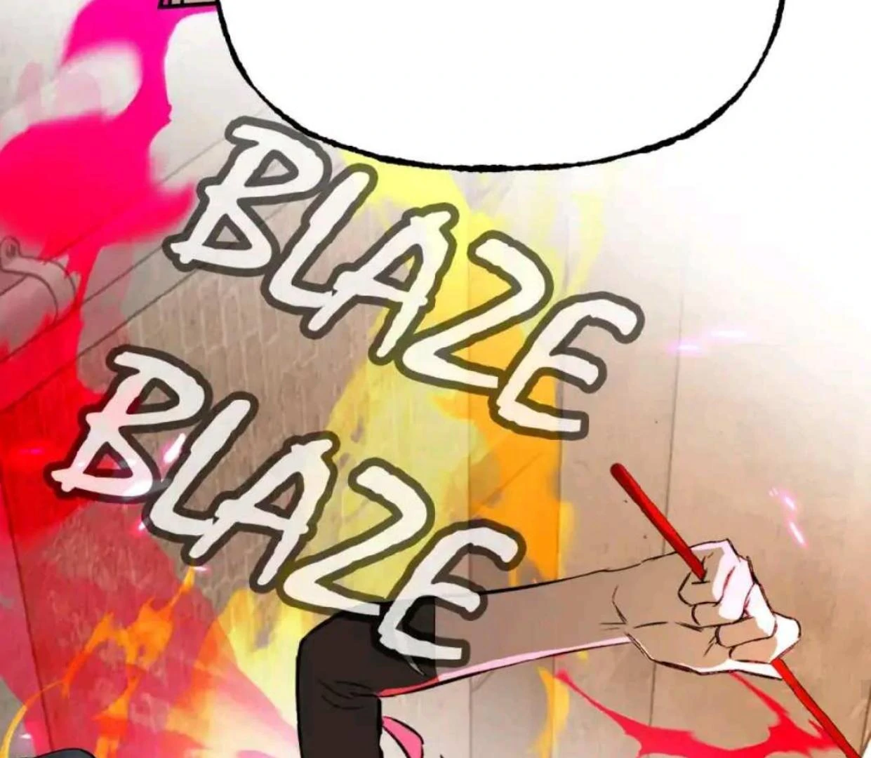 The Evil Ring Chapter 34 Gambar 141