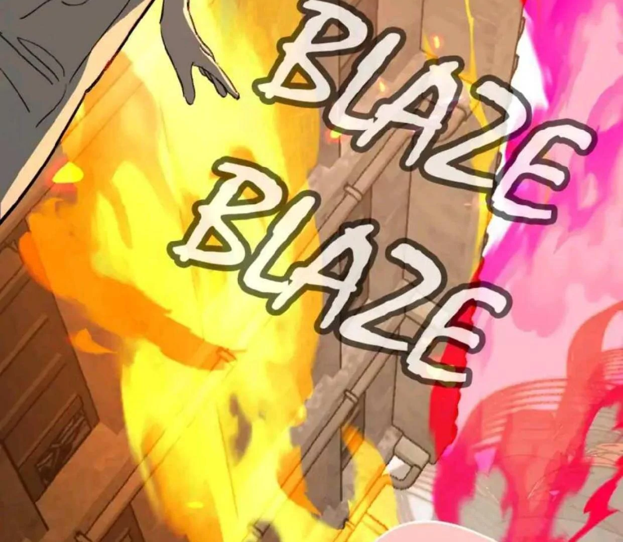 The Evil Ring Chapter 34 Gambar 143