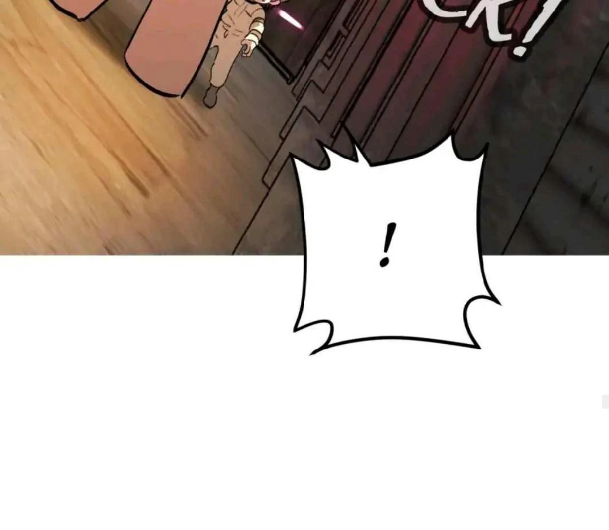 The Evil Ring Chapter 34 Gambar 145