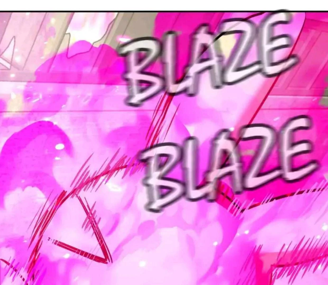 The Evil Ring Chapter 34 Gambar 146