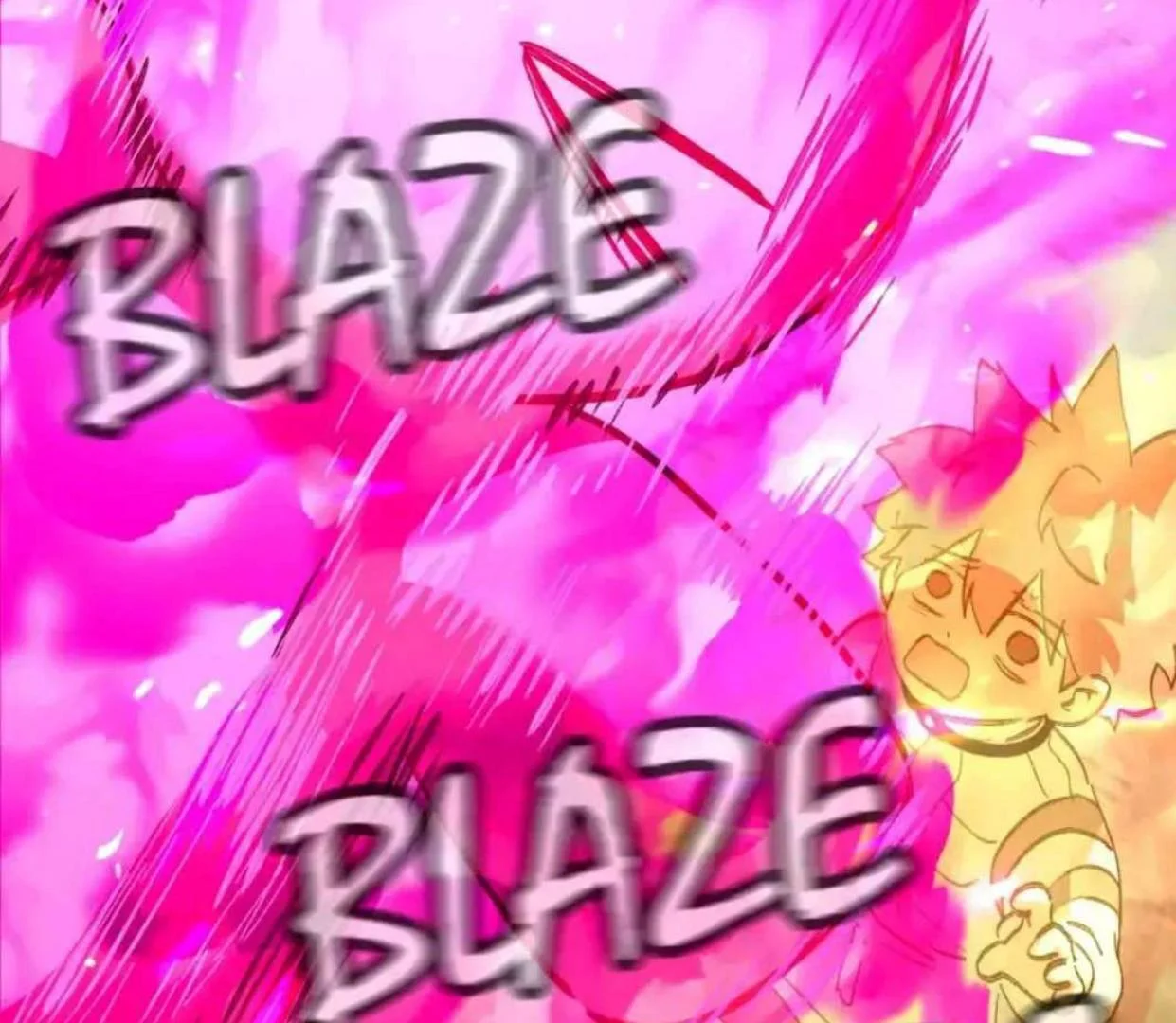 The Evil Ring Chapter 34 Gambar 147