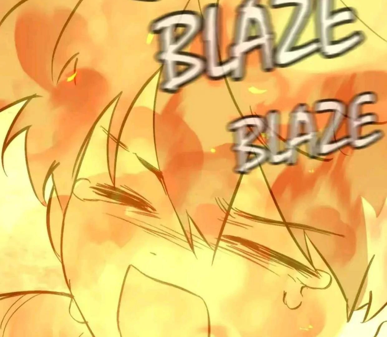 The Evil Ring Chapter 34 Gambar 149