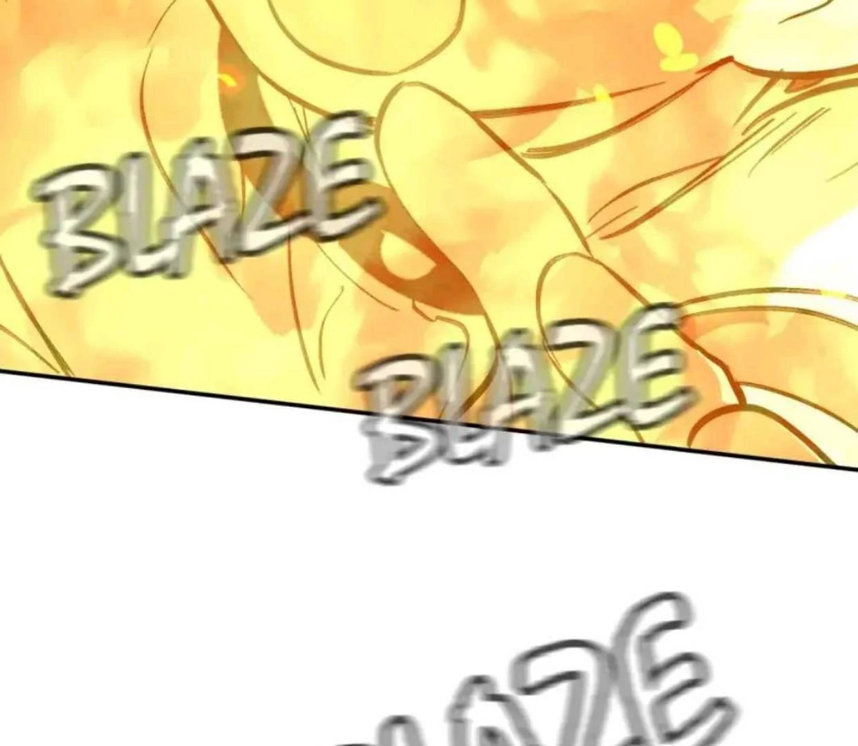 The Evil Ring Chapter 34 Gambar 150