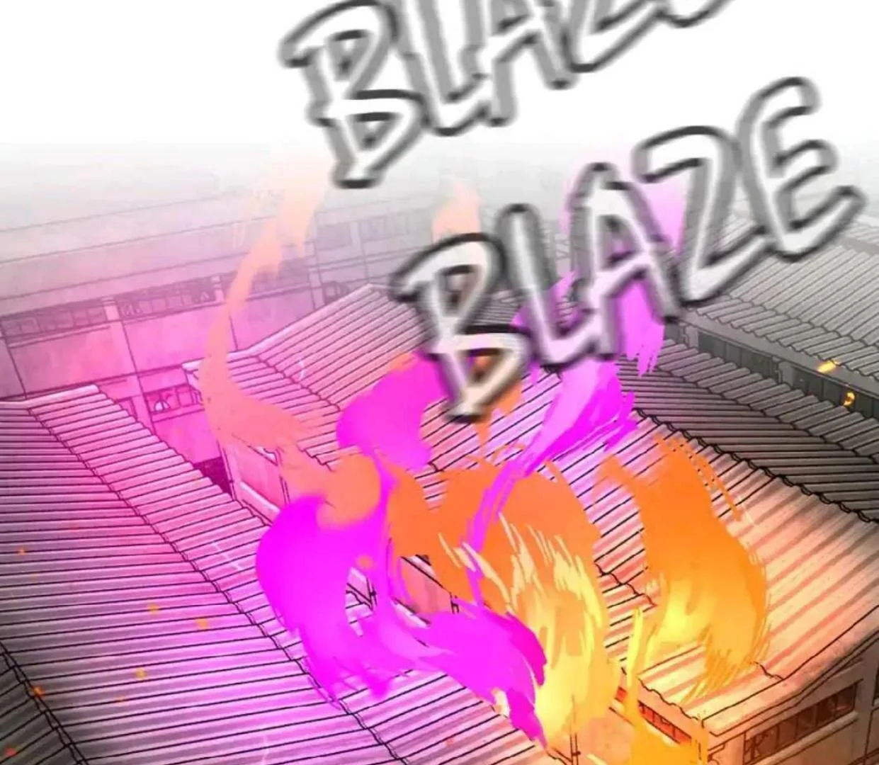 The Evil Ring Chapter 34 Gambar 151