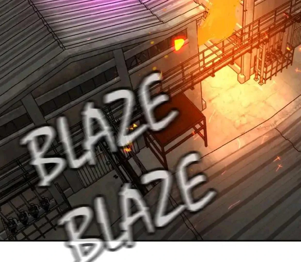 The Evil Ring Chapter 34 Gambar 152