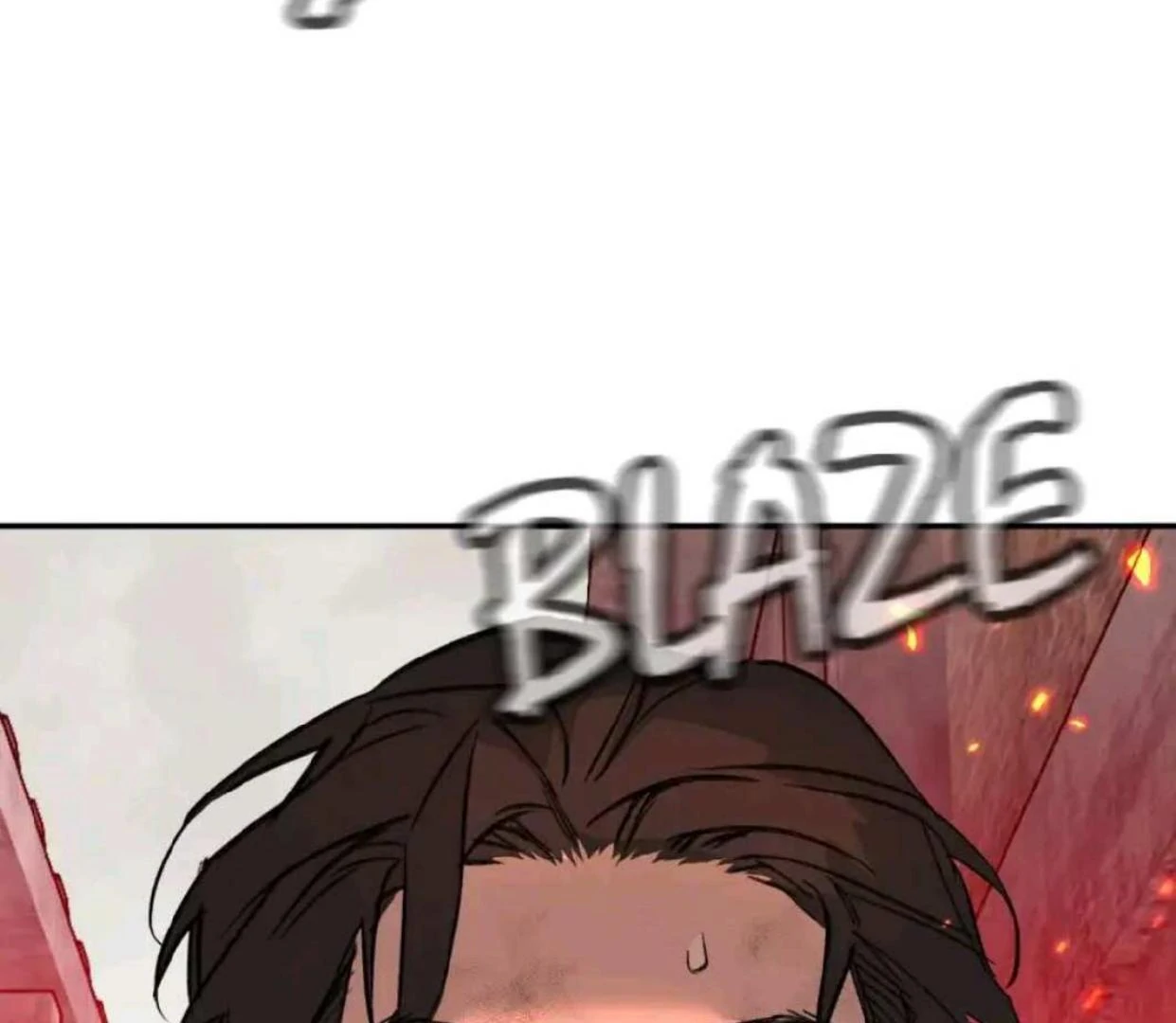 The Evil Ring Chapter 34 Gambar 153