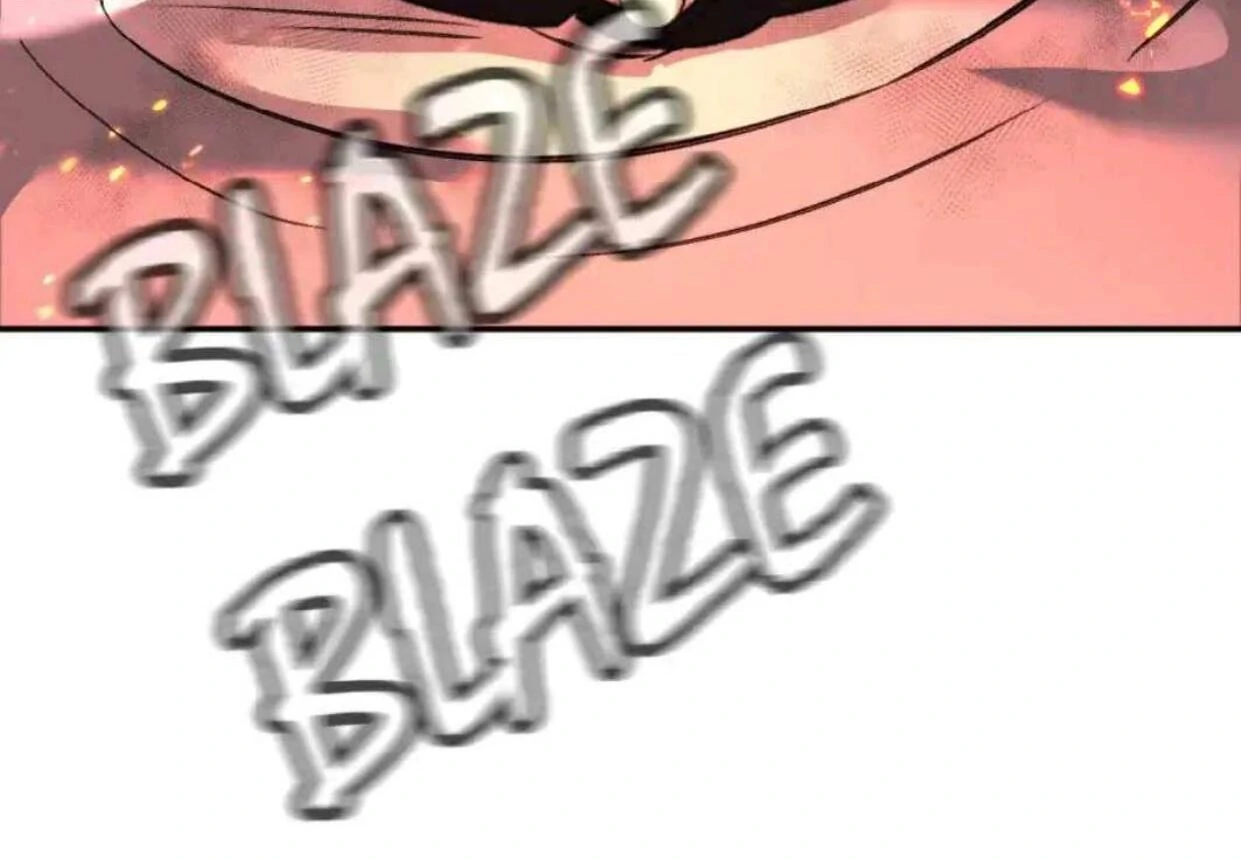 The Evil Ring Chapter 34 Gambar 155