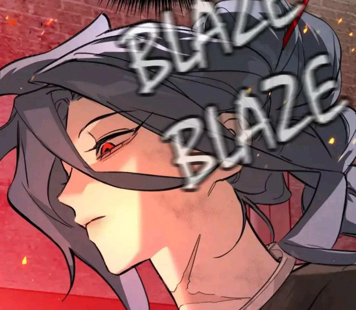 The Evil Ring Chapter 34 Gambar 158