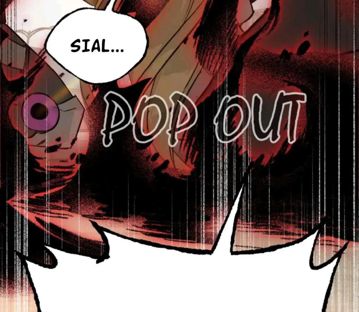 The Evil Ring Chapter 34 Gambar 16