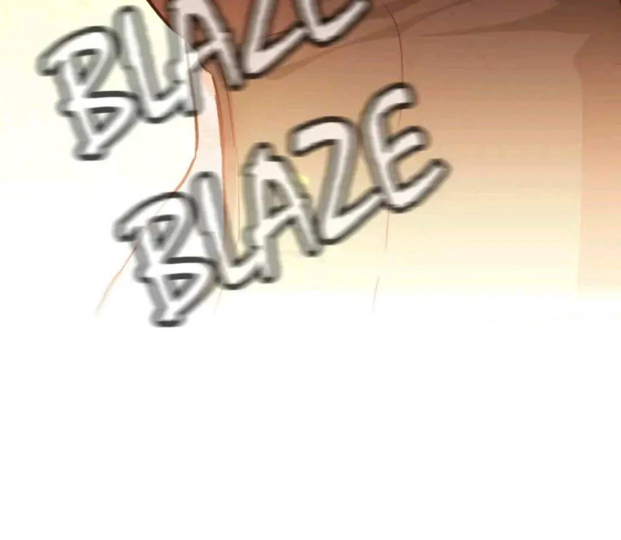 The Evil Ring Chapter 34 Gambar 160