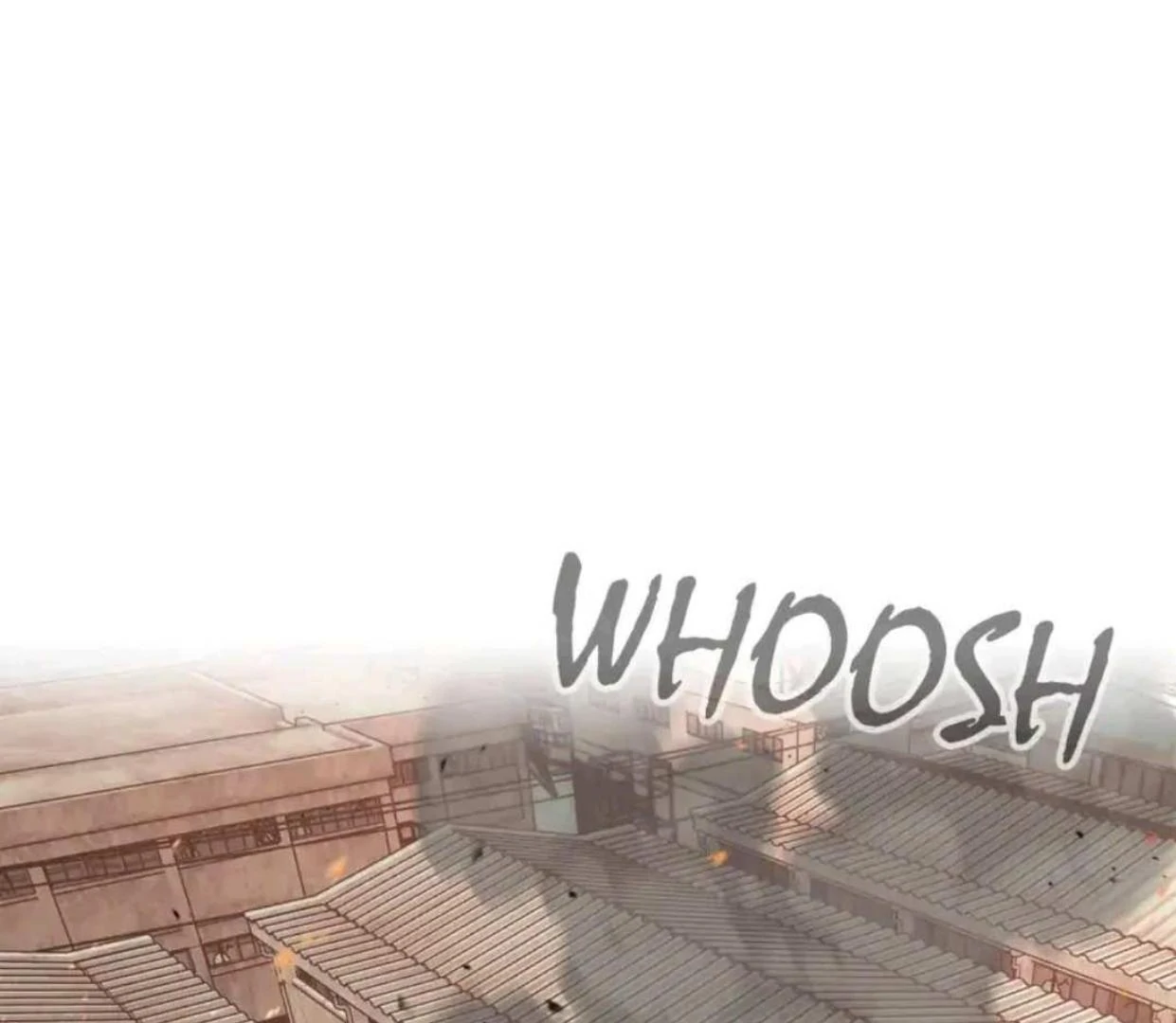 The Evil Ring Chapter 34 Gambar 161