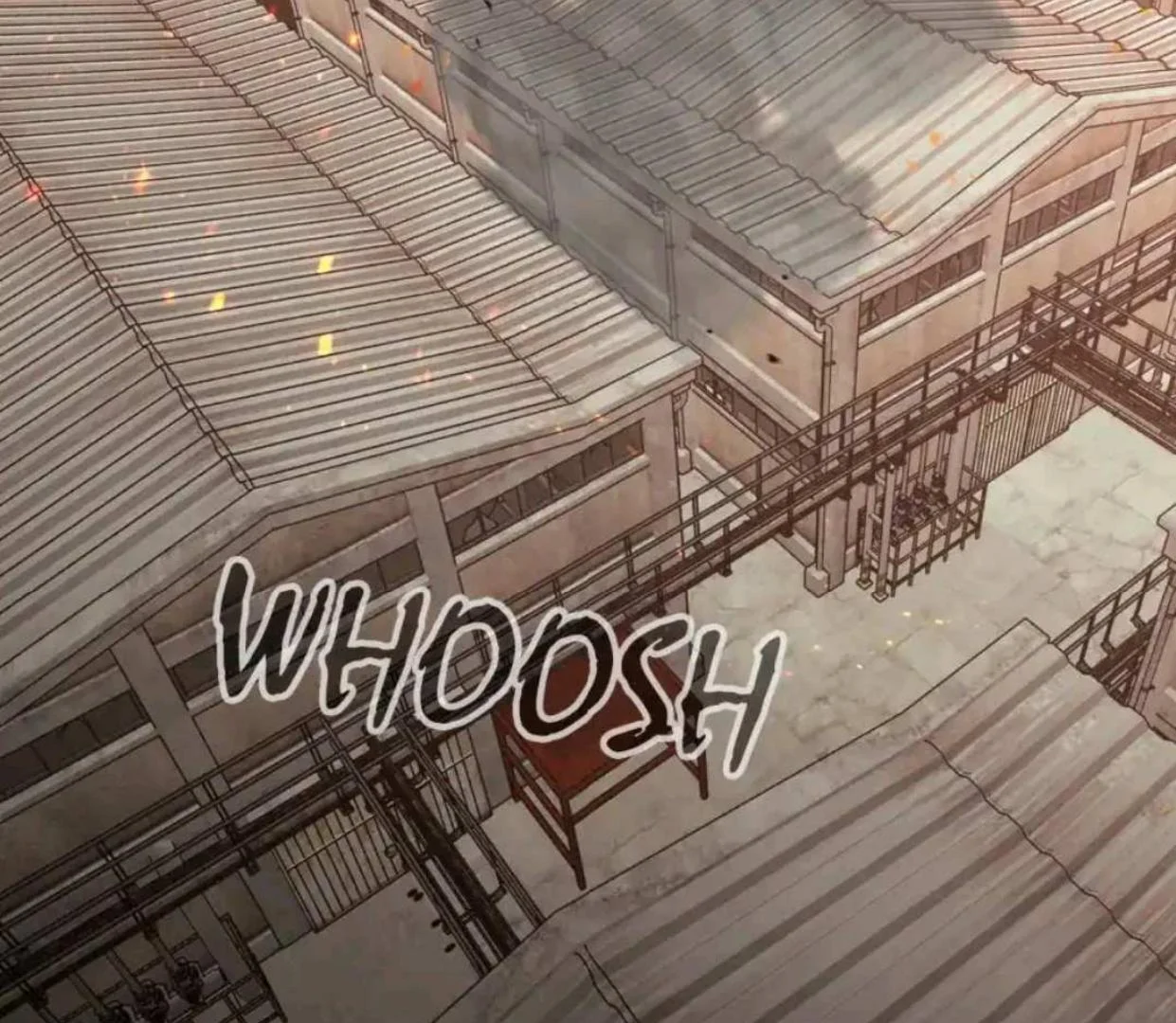 The Evil Ring Chapter 34 Gambar 162