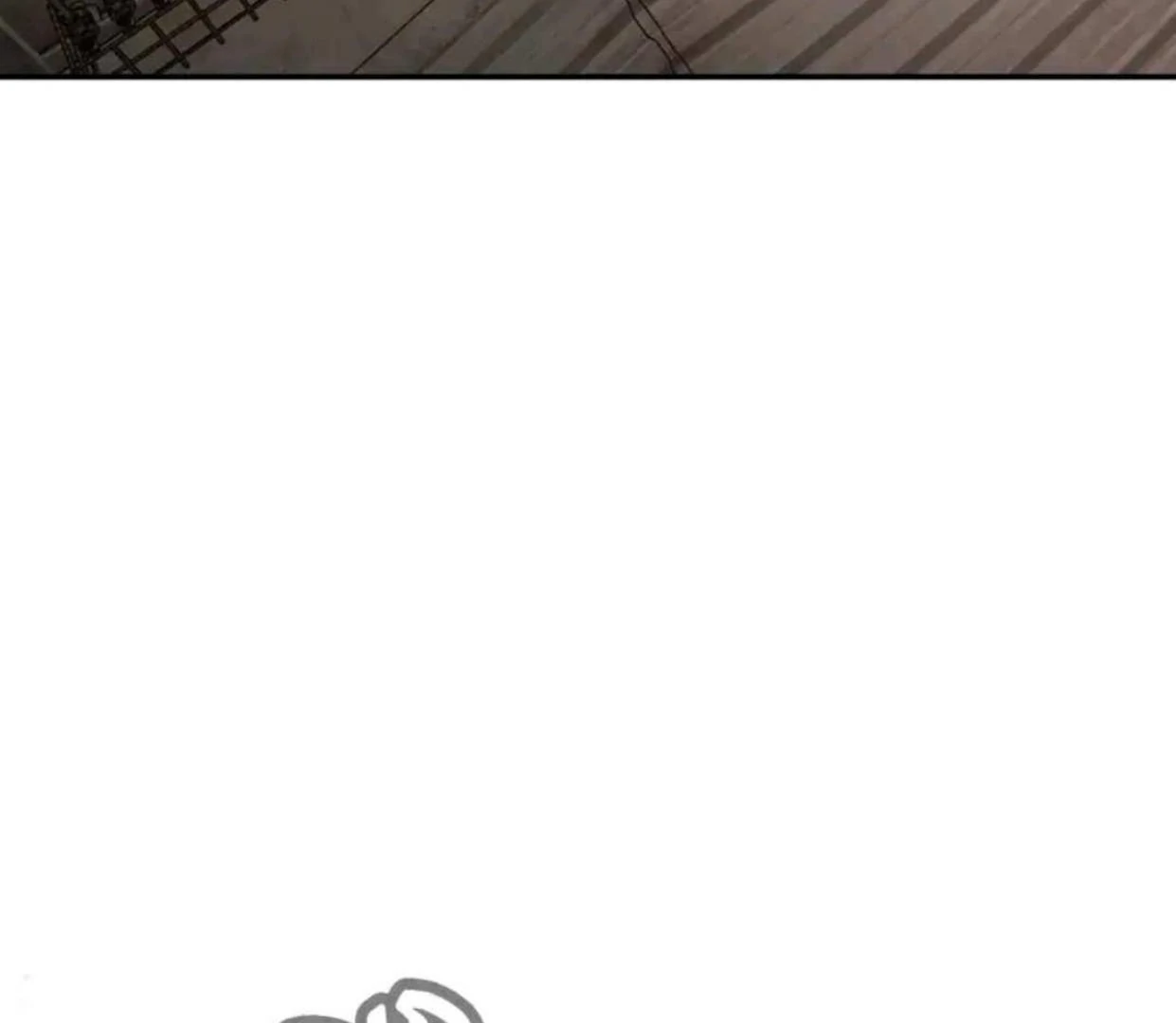 The Evil Ring Chapter 34 Gambar 163