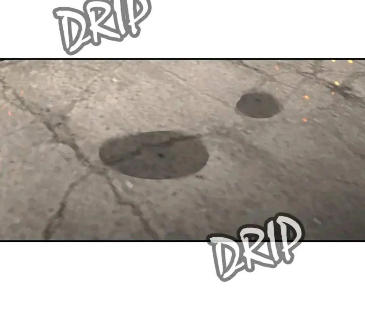 The Evil Ring Chapter 34 Gambar 164