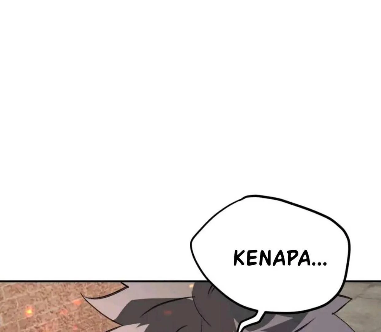 The Evil Ring Chapter 34 Gambar 165