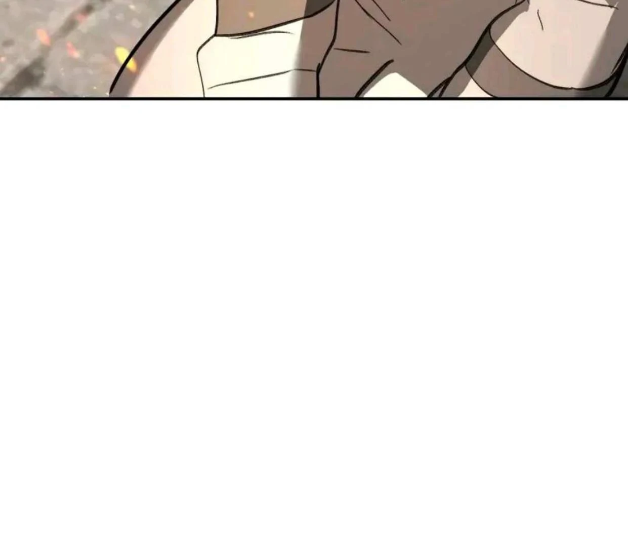 The Evil Ring Chapter 34 Gambar 167