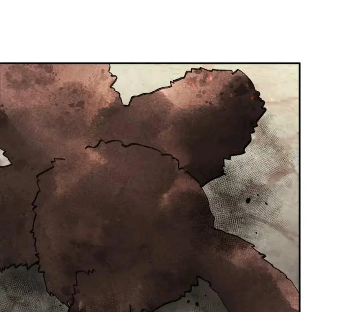 The Evil Ring Chapter 34 Gambar 168