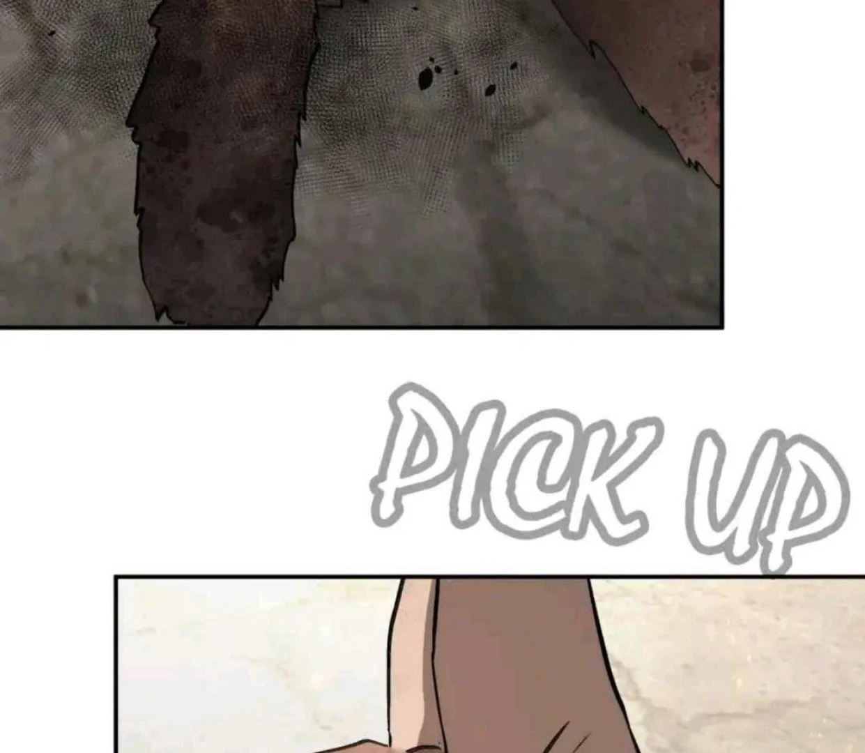 The Evil Ring Chapter 34 Gambar 169