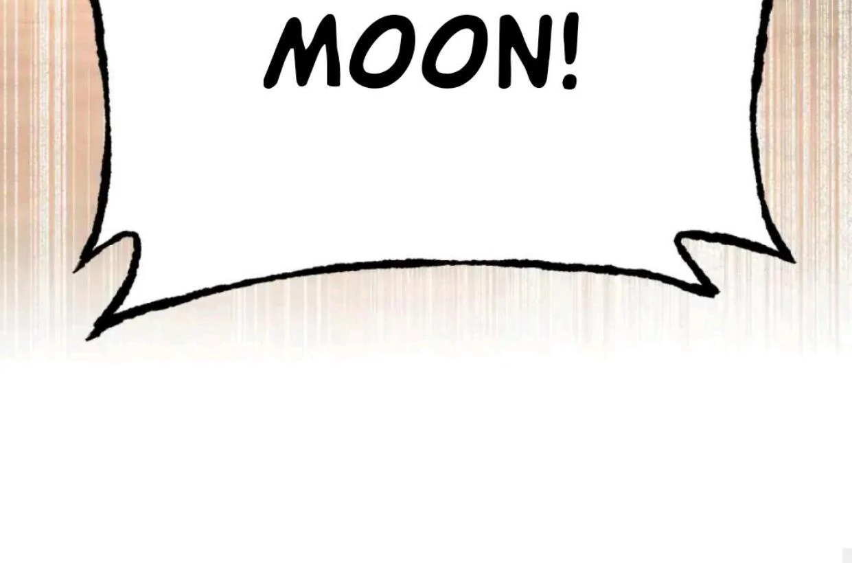 The Evil Ring Chapter 34 Gambar 17