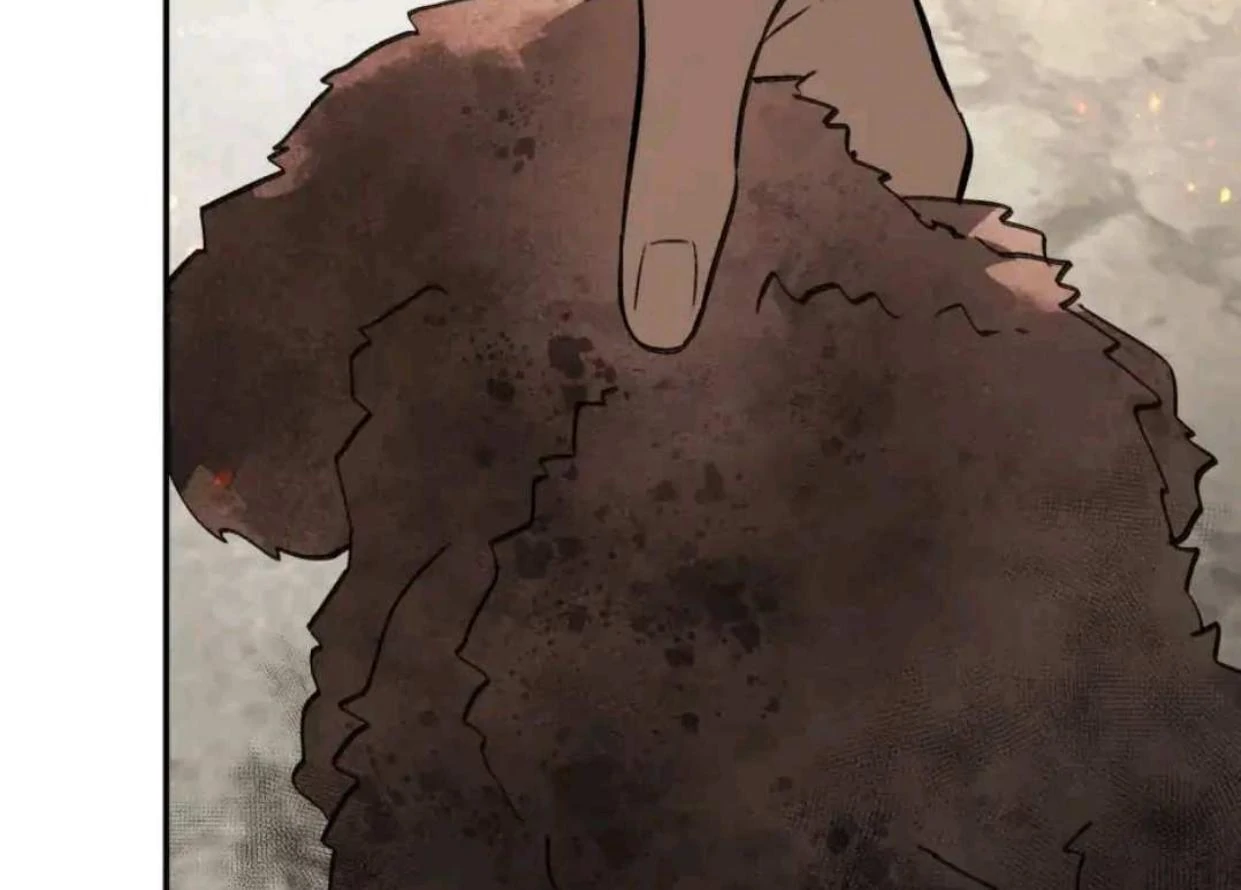 The Evil Ring Chapter 34 Gambar 170