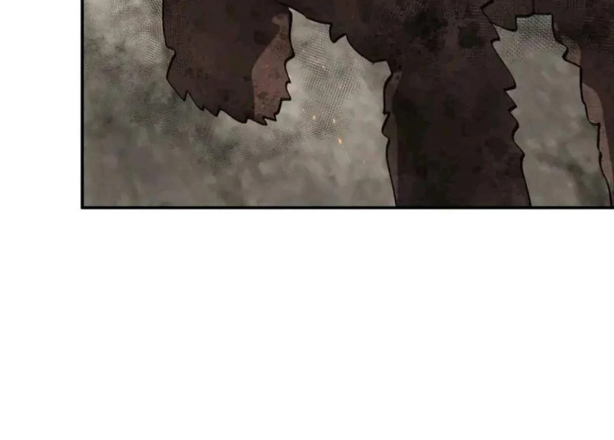 The Evil Ring Chapter 34 Gambar 171