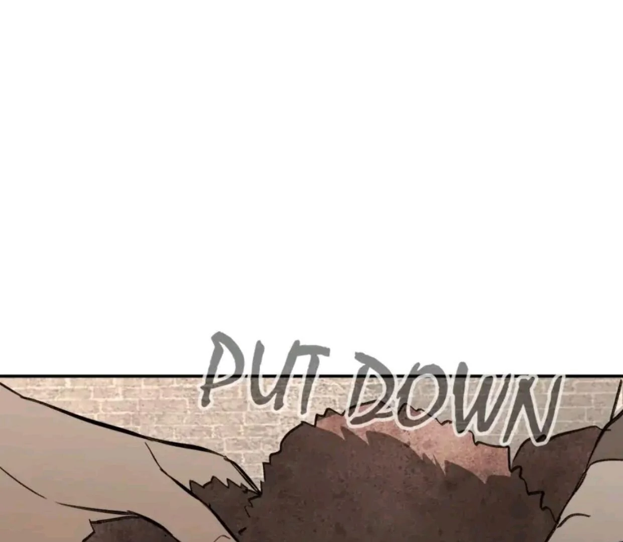 The Evil Ring Chapter 34 Gambar 172