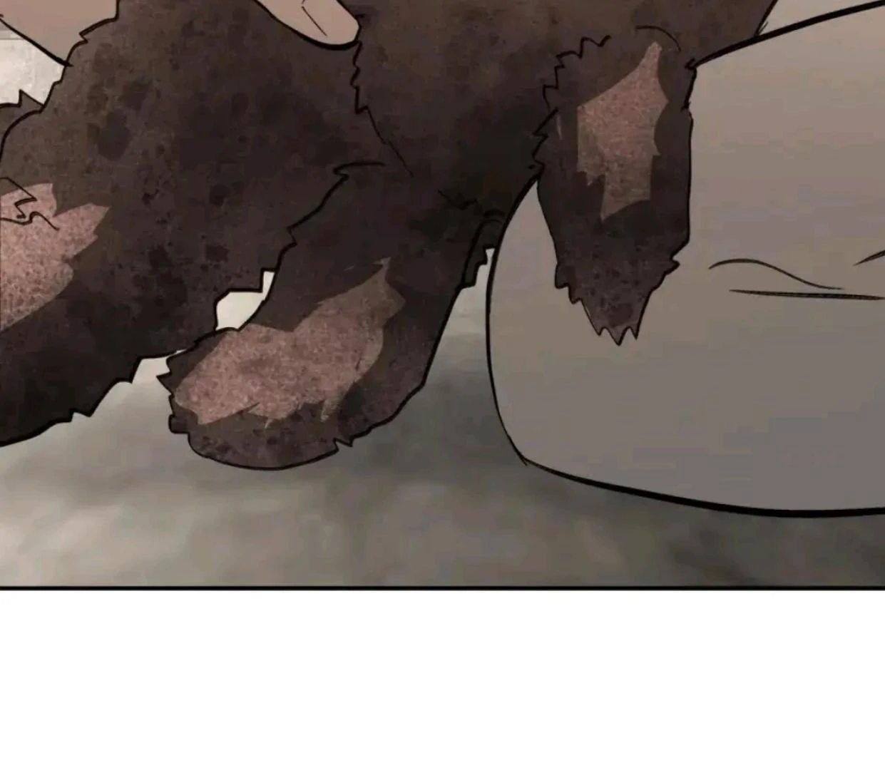 The Evil Ring Chapter 34 Gambar 173