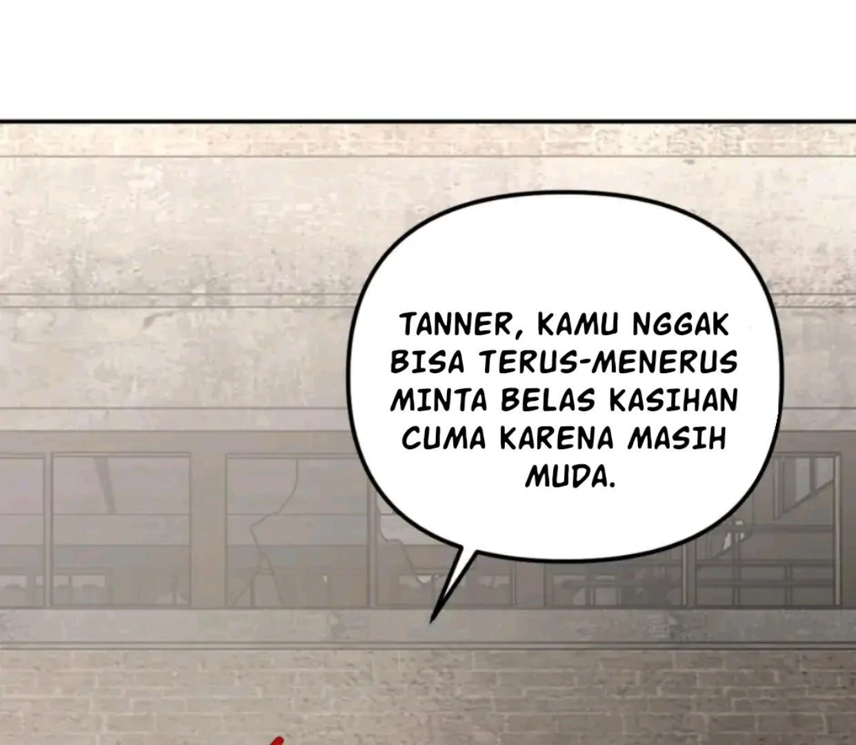 The Evil Ring Chapter 34 Gambar 174