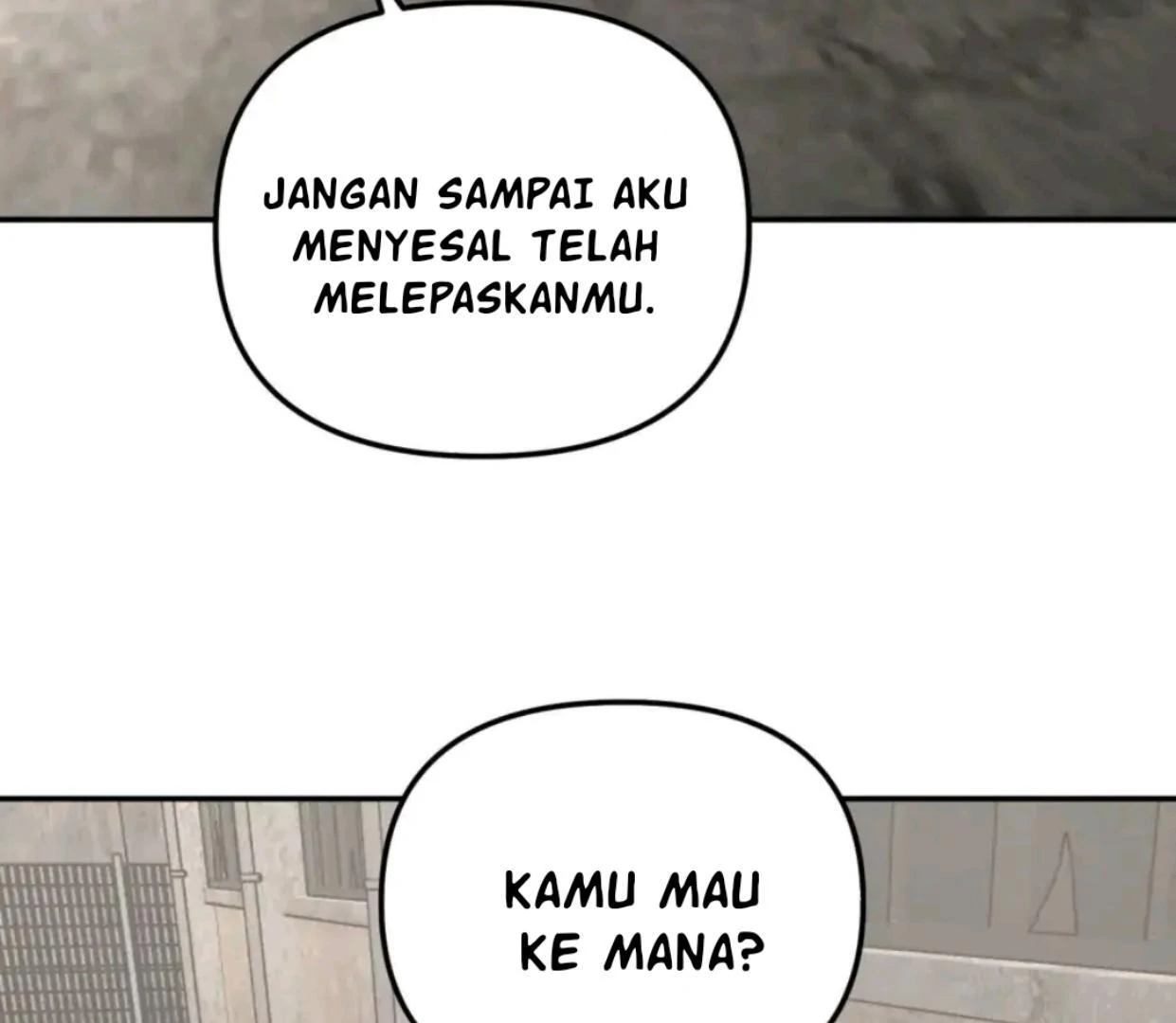 The Evil Ring Chapter 34 Gambar 176